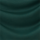Colour Green selected