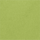 Colour Green selected