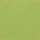 Colour Green selected
