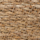 Color Brown selected