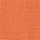 Bräunliches Orange