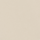Colour Beige selected