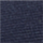 Biru laut
