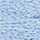 Azul celeste