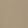 Color Khaki selected