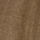 Medium Green