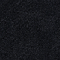 Bleu marine foncé