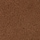 Farbe Sandfarben ausgewählt