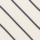 Colour Ecru selected