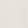 Blanco roto