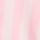 Color Rosa pastel seleccionado