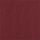 Colour Maroon
