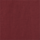 Colour Maroon