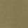 Farbe Khaki ausgewählt