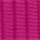 Colour Fuchsia selected