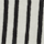 Colour Ecru selected