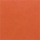 Colour Orange