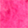 Colour Pink selected