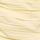 Couleur Jaune pastel sélectionnée