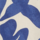 Colour Blue selected