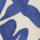 Colour Blue selected