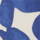 Colour Blue selected