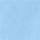 Color Blue selected