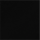 Color Black selected