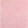 Colour Copper selected