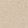Color Oro seleccionado