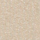 Colour Gold selected