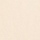 Colour Ecru selected