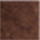 Colour Chocolate selected