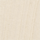 Colour Ecru selected