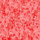 Color Rojo coral seleccionado