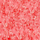 Colour Coral Red selected