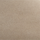 Colour Sand selected
