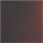 Colour Chocolate selected