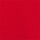 Colour Red selected