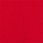 Colour Red selected
