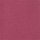 Colour Cherry selected