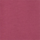 Couleur Cerise sélectionnée