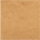 Colour Gold selected