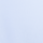 Colour Sky Blue selected