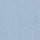 Colour Light Blue selected