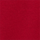 Couleur Rouge sélectionnée