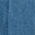 Colour Medium Blue
