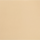 Color Gold selected