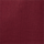 Colour Wine selected