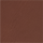 Color Leather selected